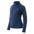 Fleece Hi-tec lady henis W 92800197977 Clothing/Outdoor Your Sports Performance