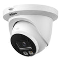 Dahua IPC-HDW4221EP-AS-0360B IP camera 3.6mm 2Mpix Dome Eco-savvy 2.0 series CCTV IP/Kamery Your Sports Performance