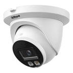 Dahua IPC-HDW4221EP-AS-0360B IP camera 3.6mm 2Mpix Dome Eco-savvy 2.0 series CCTV IP/Kamery Your Sports Performance