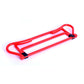 Vinex VTH-Colp HS-TNK-000009145 Folding Training Hurdle Accessories/Training equipment Your Sports Performance