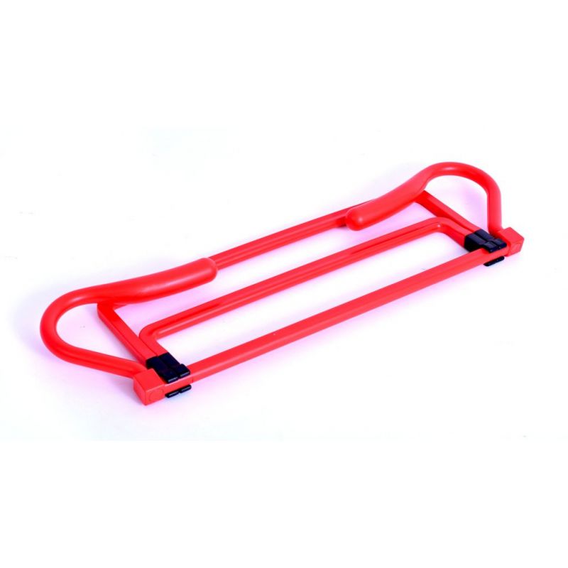 Vinex VTH-Colp HS-TNK-000009145 Folding Training Hurdle Accessories/Training equipment Your Sports Performance