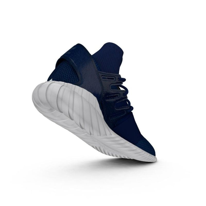 Adidas Originals Tubular Doom Primeknit shoes - S80103 adidas
