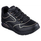 Skechers Uno 2 Golden Trim W 155637-BKGD Footwear/Lifestyle/Skechers Skechers