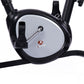 Body Sculpture BC 1430 BLACK exercise bike Accessories/Training equipment/Rowery, orbitreki Your Sports Performance