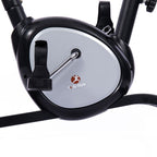 Body Sculpture BC 1430 BLACK exercise bike Accessories/Training equipment/Rowery, orbitreki Your Sports Performance