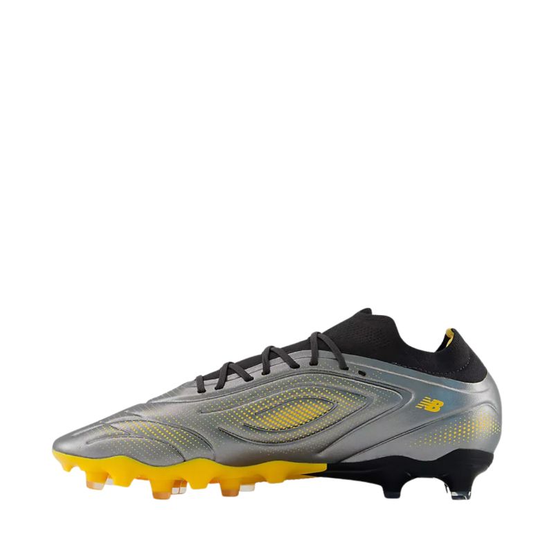 New Balance Tekela Team Low Laced V5 FG NBUT3FL1SW Football Boots