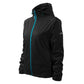 Malfini Softshell Jacket Cool W MLI-51401 Clothing/Outdoor/Malfini Malfini
