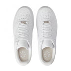 Nike Women's Shoes W Air Force 1 `07 Next Nature DC9486-112 Nike