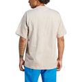 Men's adidas Adicolor Contempo Tee Wonder Beige t-shirt (IM4387) In preparation Adidas