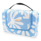 Spokey Breeze XL Picnic Blanket SPK-945902 Accessories/Tourist equipment/koce piknikowe Your Sports Performance