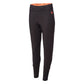 Women's DENTRO PANTS LDS In preparation Your Sports Performance