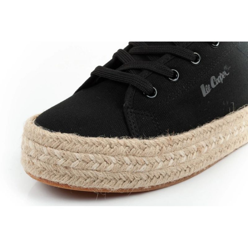 Lee Cooper W shoes LCW-25-44-3216L Footwear/Lifestyle/Lee Cooper Your Sports Performance