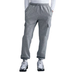 Nike Club Men's Pants Gray FN3805 063