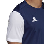 Adidas Estro 19 JSY M DP3232 football jersey Clothing/Football Adidas