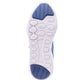 NOREMI JRG Children's Shoes In preparation Your Sports Performance