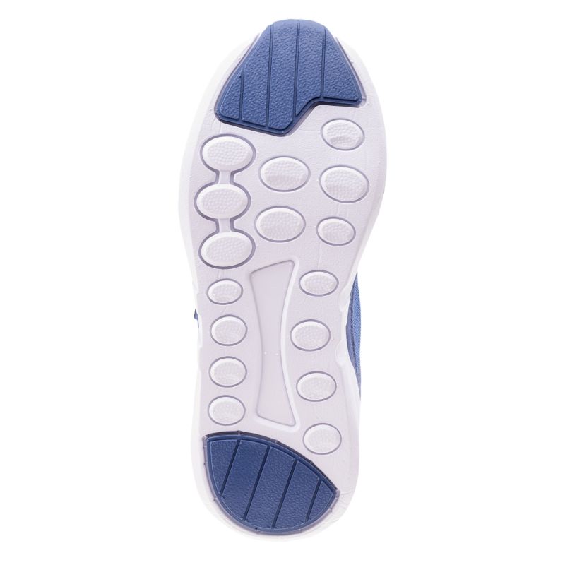 NOREMI JRG Children's Shoes In preparation Your Sports Performance