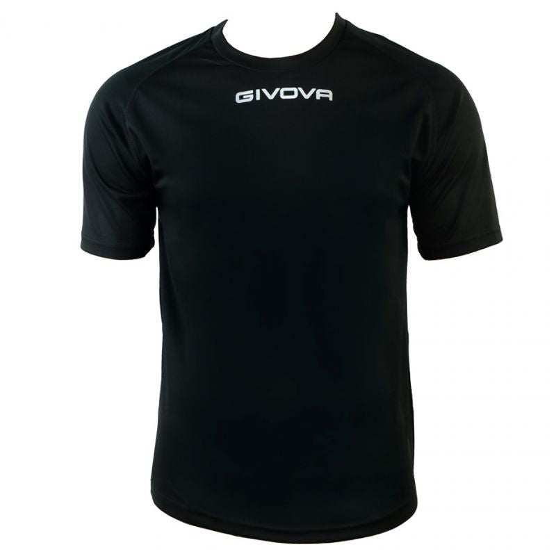 Givova One U MAC01-0010 football jersey Clothing/Football/Givova Givova