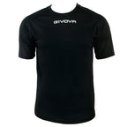 Givova One U MAC01-0010 football jersey Clothing/Football/Givova Givova