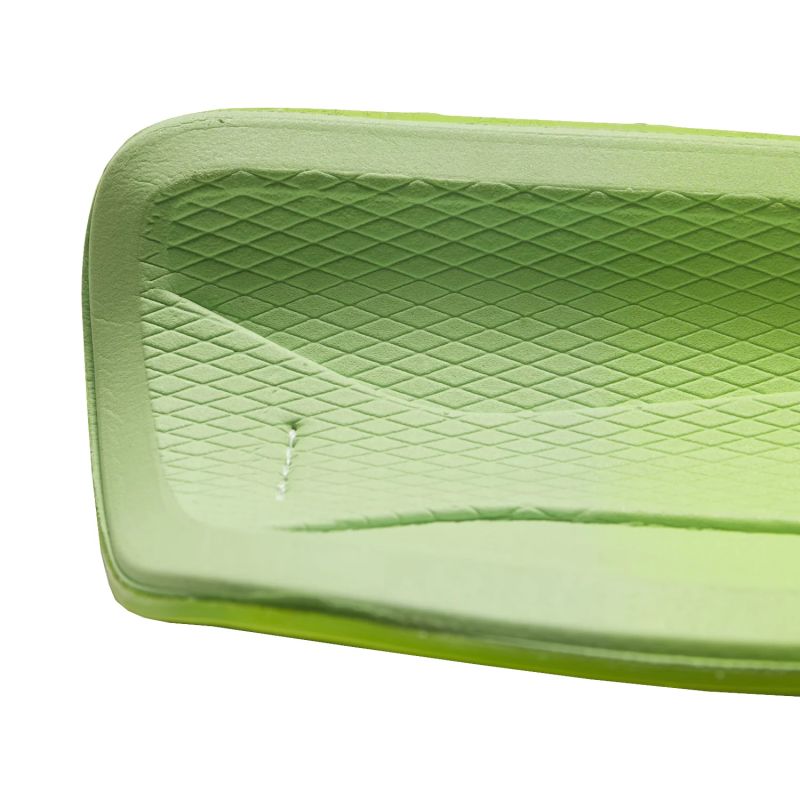 adidas X SG Pro HC0623 Football Shin Guards