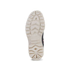 Palladium Pallashock Outcity W shoes 98877-008-M Footwear/Lifestyle/Palladium Your Sports Performance