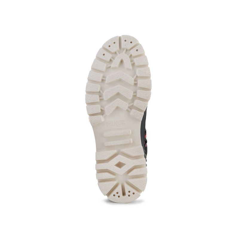 Palladium Pallashock Outcity W shoes 98877-008-M Footwear/Lifestyle/Palladium Your Sports Performance