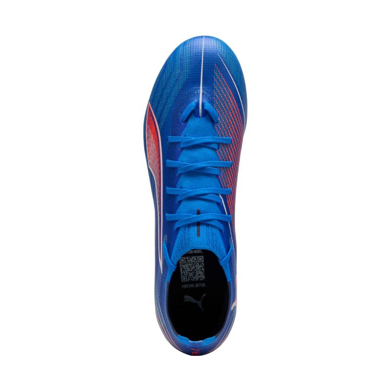 Puma Ultra 6 Match FG/AG 108514 01 football boots Footwear/Football/FG/SR Puma