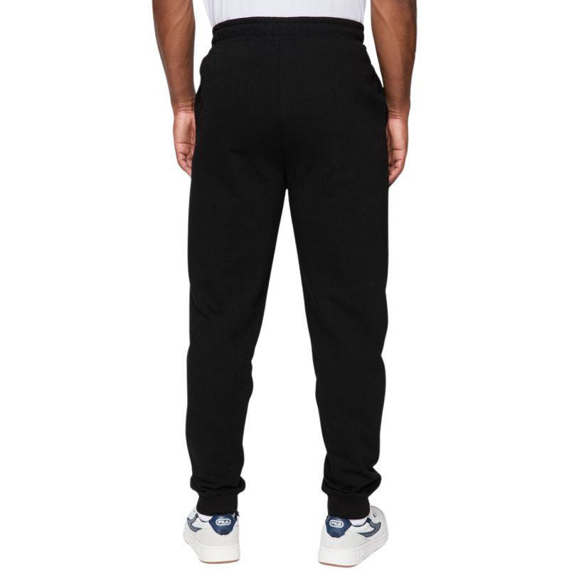 Fila Bovrup pants M FAU0146 80010 Clothing/Lifestyle/Trousers, shorts/Fila Your Sports Performance