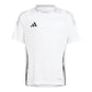 Adidas Tiro 24 Competition Training Jr T-shirt IR5472 Clothing/Football Adidas
