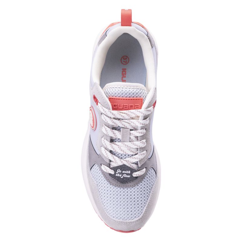 Iguana Majro W shoes 92800598097 Footwear/Lifestyle/Iguana Your Sports Performance