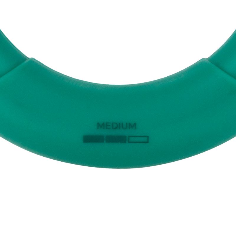 Spokey Hand Power Medium hand squeezer 30 kg SPK-944072 Accessories/Training equipment Your Sports Performance