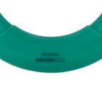 Spokey Hand Power Medium hand squeezer 30 kg SPK-944072 Accessories/Training equipment Your Sports Performance