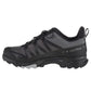 Salomon X Ultra 4 GTX M 413851 shoes Footwear/Outdoor Your Sports Performance