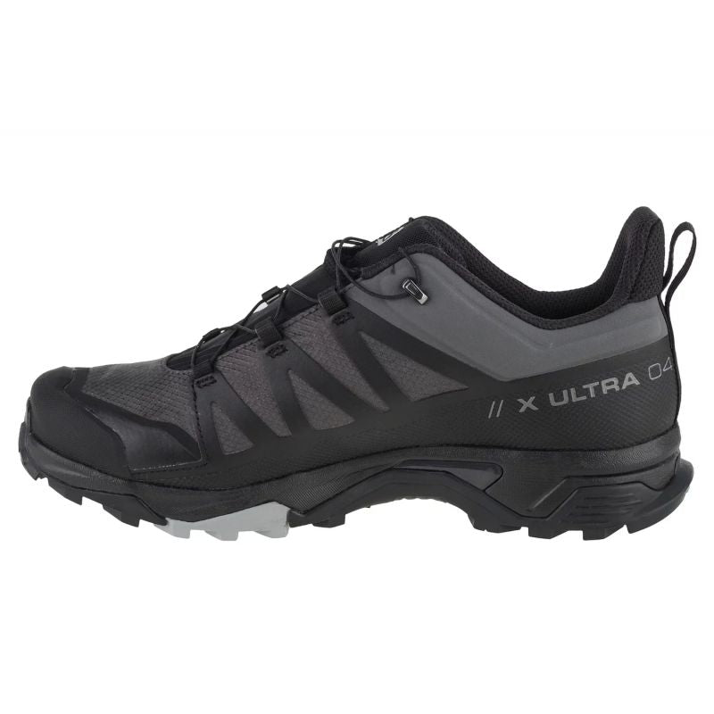 Salomon X Ultra 4 GTX M 413851 shoes Footwear/Outdoor Your Sports Performance