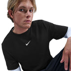 Nike Sportswear BB Men's T-Shirt Black IH5067 010