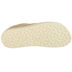 Birkenstock Bend Low LEVE 1028610 Beige 36 In preparation Your Sports Performance