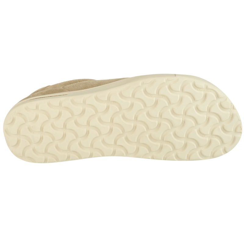 Birkenstock Bend Low LEVE 1028610 Beige 36 In preparation Your Sports Performance