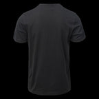 Men's AMILO Short Sleeve T-Shirt Hi-Tec