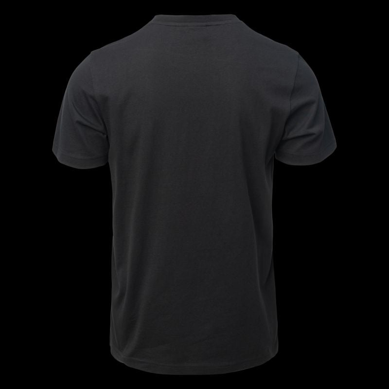 Men's AMILO Short Sleeve T-Shirt Hi-Tec