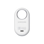 Samsung SmartTag2 (4 pack), Black 2 +, White 2 Akcesoria GSM/Pozostałe Your Sports Performance