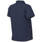 Women’s Nike Dri-FIT Park 26 Polo Shirt, Navy, IB1172 410
