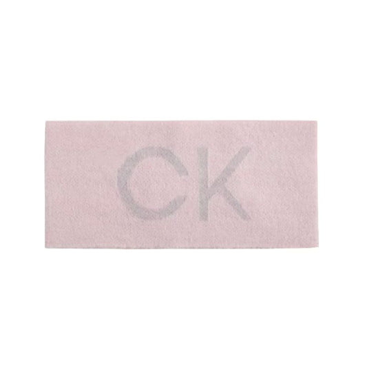 Calvin Klein Elevated Monogram Headband W K60K609962 Clothing/Multisport Your Sports Performance