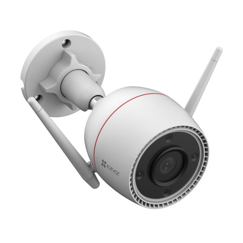 EZVIZ H3C 3K Wi-Fi Outdoor Surveillance IP Camera CCTV IP/Kamery Your Sports Performance