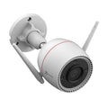 EZVIZ H3C 3K Wi-Fi Outdoor Surveillance IP Camera CCTV IP/Kamery Your Sports Performance