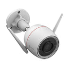 EZVIZ H3C 3K Wi-Fi Outdoor Surveillance IP Camera CCTV IP/Kamery Your Sports Performance