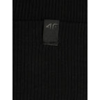 Children's beanie hat 4F 4FJRSS26ACAPU0766-20S 4f
