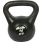Composite kettlebell dumbbell 4kg EB FIT 1010533 Accessories/Training equipment Your Sports Performance
