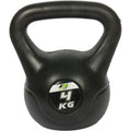 Composite kettlebell dumbbell 4kg EB FIT 1010533 Accessories/Training equipment Your Sports Performance