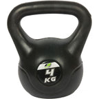 Composite kettlebell dumbbell 4kg EB FIT 1010533 Accessories/Training equipment Your Sports Performance