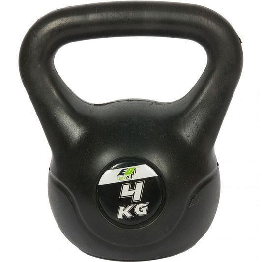 Composite kettlebell dumbbell 4kg EB FIT 1010533 Accessories/Training equipment Your Sports Performance