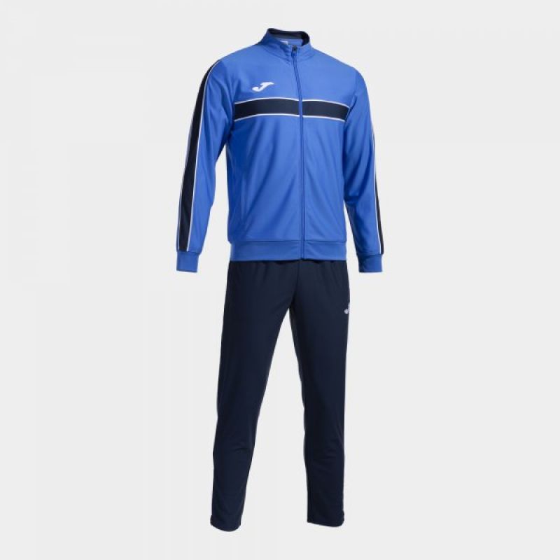Joma Victory Tracksuit 103564.703 Clothing/Football/Unisex/Joma Joma